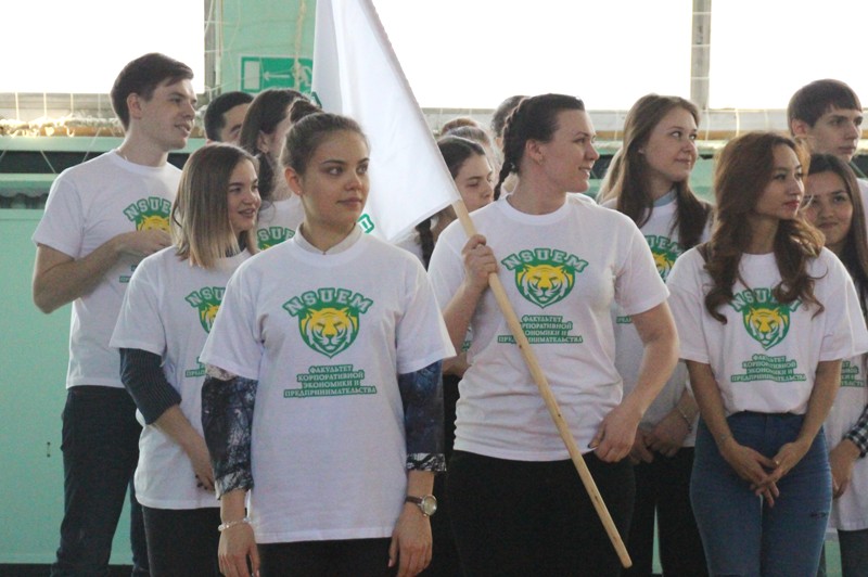 Битва факульета.JPG Битва факульета.JPG